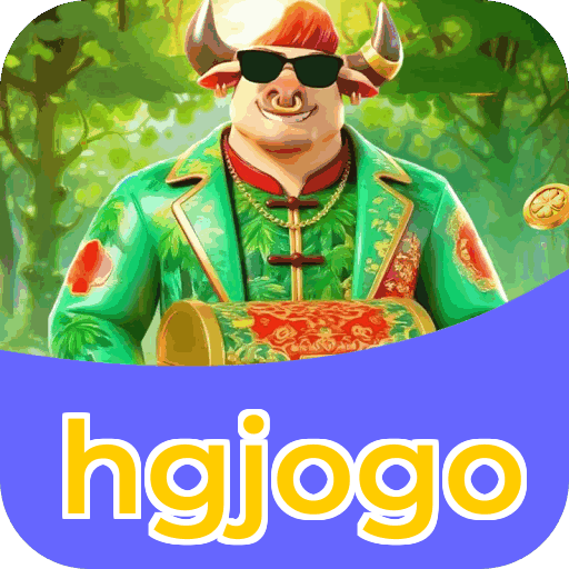 hgjogo APK