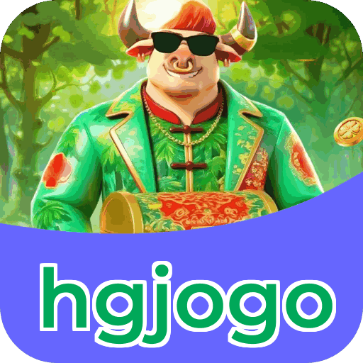 hgjogo APK