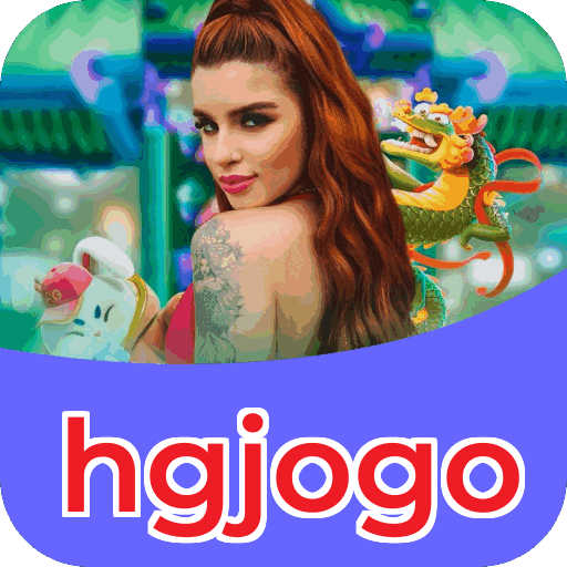 hgjogo APK