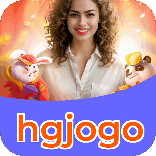 hgjogo APK