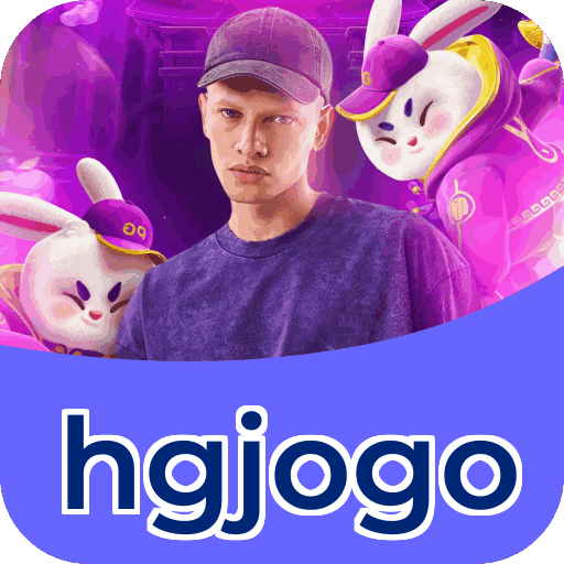 hgjogo APK