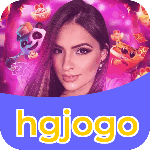 hgjogo