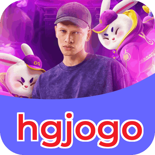 hgjogo APK
