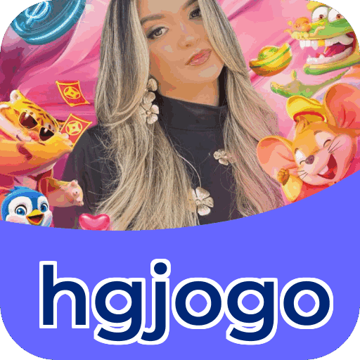 hgjogo APK