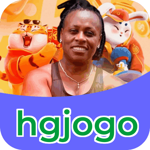hgjogo APK