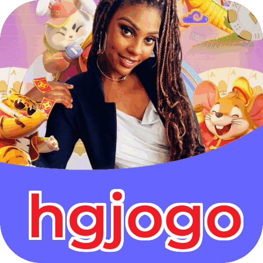 hgjogo APK