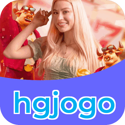 hgjogo Platform