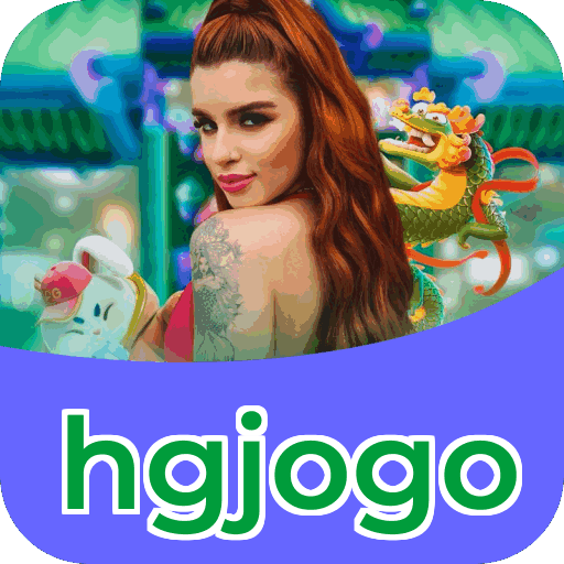 hgjogo APK
