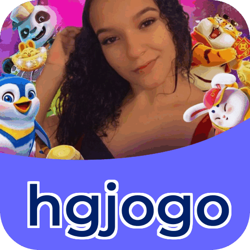 hgjogo APK
