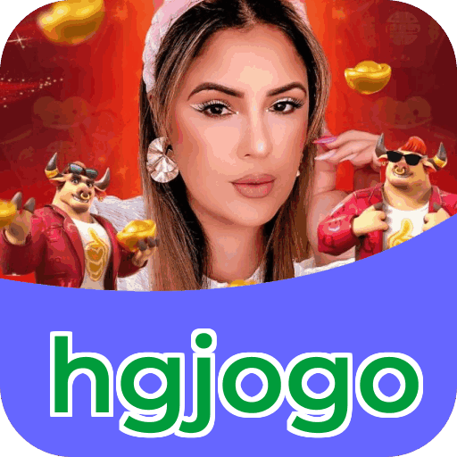hgjogo APK