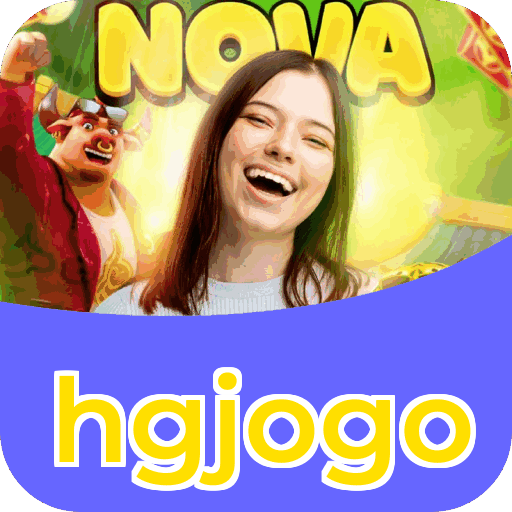 hgjogo APK