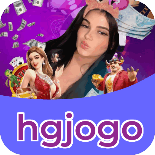 hgjogo APK