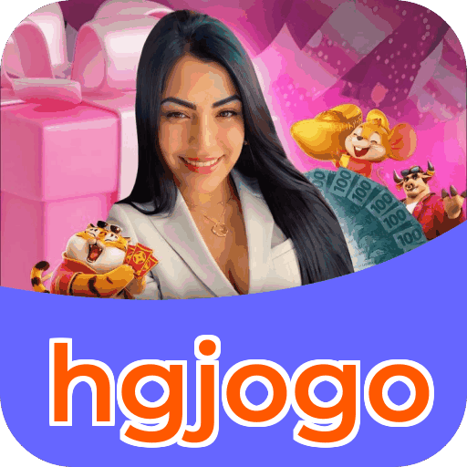 hgjogo APK