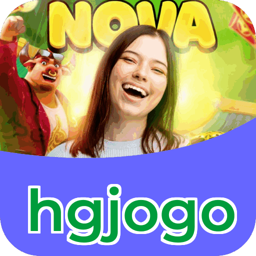 hgjogo