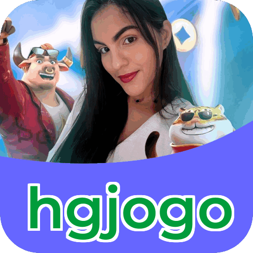 hgjogo APK