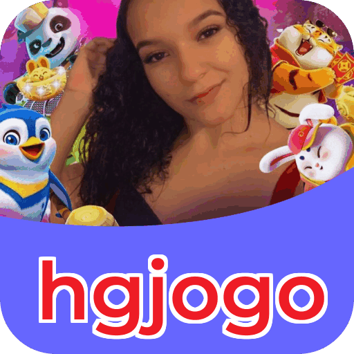 hgjogo APK