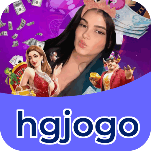 hgjogo APK