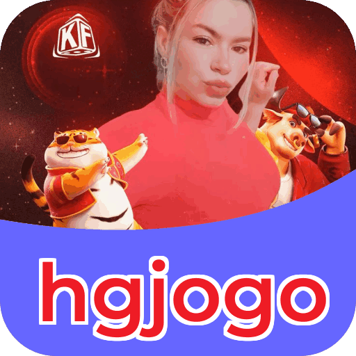 hgjogo APK