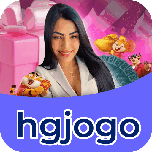 hgjogo APK