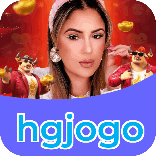hgjogo APK