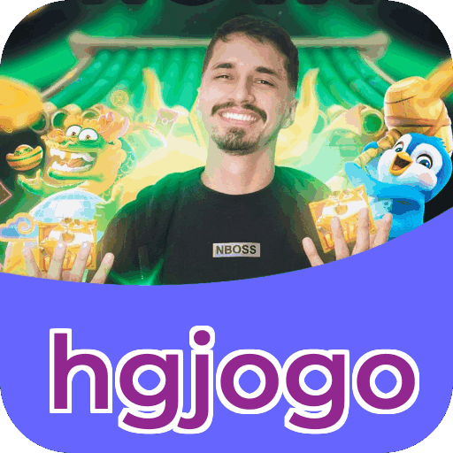 hgjogo APK