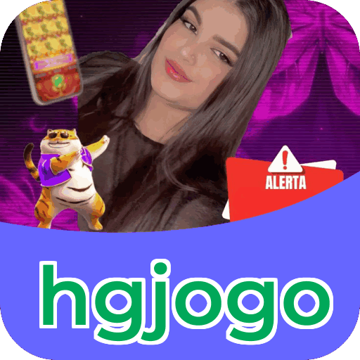 hgjogo APK